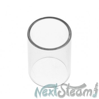Glass Tank for MELO 2